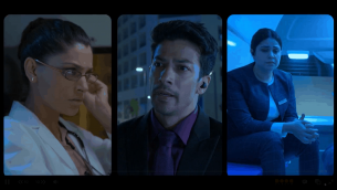 Special OPS Season 1 Episode 7 Recap